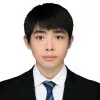 Zheng Ding