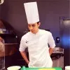 Chef Manoj Kumar