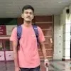 Jayanth