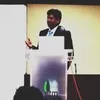 Vijai Shankar Raja