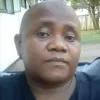 Bongani Njenjane