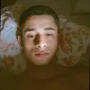 Joao Dos santos