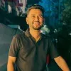 Sumukh Bhat