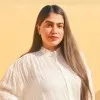 Nikita Marwah