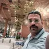 Amol Pingale