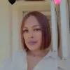 radeefa mohamed