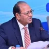Pawan Kumar Rustagi