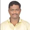 Rajeev Varma Mudunuru
