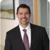 Joseph Parker