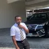 Edet Edet