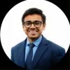 Hiren Visariya