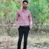 Altaf Mulla