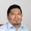 Mynor Elias