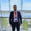 Adel Nassar