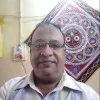 Debasish Barik