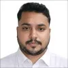 Bhaskar