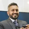 Husen Daudi