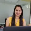 Priyanka Kavaiya