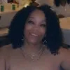 Makeba Taylor