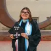 Claudia Flores