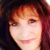 Sheryl Nanco