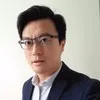 Daniel Ko