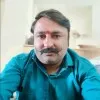 Suyog Dhoke