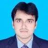 Nirmal Mishra
