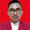 MUHAMMAD ANDRY
