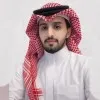 Fahad Althagafi