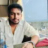 Sriharsha Ganta