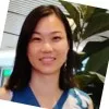 Joanna Ching