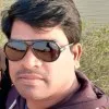 Syed Sadiq Ali