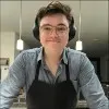 Joshua Dishman
