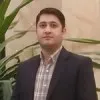 Mi Khoshsaed