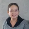 Juana Ontiveros