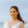 Janette Rodriguez