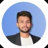 Harshal Shinde
