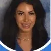 Miranda Longoria