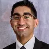Devan Baijal