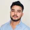 Deep anshu