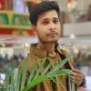 Abhishek Kumar