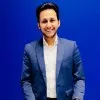 Ahmed Elgebaly