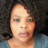 Thembi Swartz CSM®