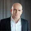 Uri Hayik
