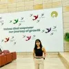 Dhanashree Nehete