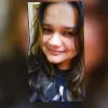 SHWETA YADAV