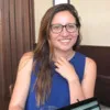 Jenny Shalev