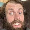 Sean