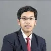 Aditya Jaiswal